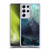 Alyn Spiller Environment Art Northern Kingdom Soft Gel Case for Samsung Galaxy S21 Ultra 5G