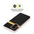 Alyn Spiller Luxury Gold Soft Gel Case for Huawei Mate 40 Pro 5G