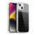 Alyn Spiller Luxury Charcoal Soft Gel Case for Apple iPhone 14 Plus & MagSafe