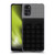 Alyn Spiller Luxury Charcoal Soft Gel Case for Motorola Moto G22