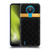 Alyn Spiller Luxury Gold Soft Gel Case for Nokia 1.4