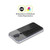 Alyn Spiller Luxury Charcoal Soft Gel Case for Nokia X30