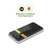 Alyn Spiller Luxury Gold Soft Gel Case for Nokia X30