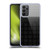 Alyn Spiller Luxury Charcoal Soft Gel Case for Samsung Galaxy A23 / 5G (2022)