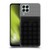 Alyn Spiller Luxury Charcoal Soft Gel Case for Samsung Galaxy M33 (2022)