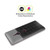 Alyn Spiller Luxury Charcoal Soft Gel Case for Sony Xperia Pro-I