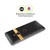 Alyn Spiller Luxury Gold Soft Gel Case for Sony Xperia Pro-I
