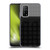 Alyn Spiller Luxury Charcoal Soft Gel Case for Xiaomi Mi 10T 5G