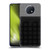 Alyn Spiller Luxury Charcoal Soft Gel Case for Xiaomi Redmi Note 9T 5G