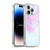 Alyn Spiller Marble Pastel Soft Gel Case for Apple iPhone 14 Pro Max & MagSafe