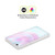 Alyn Spiller Marble Pastel Soft Gel Case for OPPO Reno7 5G / Find X5 Lite