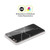 Alyn Spiller Marble Black Soft Gel Case for OPPO Reno8 4G