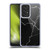 Alyn Spiller Marble Black Soft Gel Case for Samsung Galaxy A33 5G (2022)