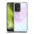 Alyn Spiller Marble Pastel Soft Gel Case for Samsung Galaxy A33 5G (2022)