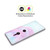 Alyn Spiller Marble Pastel Soft Gel Case for Sony Xperia 1 III