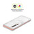 Alyn Spiller Marble White Soft Gel Case for Xiaomi Mi 10T 5G