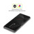 Alyn Spiller Tectonic Red Soft Gel Case for Google Pixel 7
