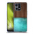 Alyn Spiller Wood & Resin Blocking Soft Gel Case for OPPO Reno8 4G