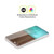 Alyn Spiller Wood & Resin Blocking Soft Gel Case for OPPO Reno8 4G