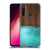 Alyn Spiller Wood & Resin Blocking Soft Gel Case for Xiaomi Redmi Note 8T