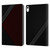 Alyn Spiller Carbon Fiber Stitch Leather Book Wallet Case Cover For Apple iPad 10.9 (2022)