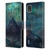 Alyn Spiller Environment Art Northern Kingdom Leather Book Wallet Case Cover For Nokia C2 2nd Edition