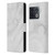 Alyn Spiller Marble White Leather Book Wallet Case Cover For OnePlus 10 Pro