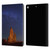 Royce Bair Nightscapes The Organ Stars Leather Book Wallet Case Cover For Apple iPad 10.2 2019/2020/2021