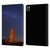 Royce Bair Nightscapes The Organ Stars Leather Book Wallet Case Cover For Apple iPad Pro 11 2020 / 2021 / 2022