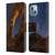 Royce Bair Nightscapes Star Trails Leather Book Wallet Case Cover For Apple iPhone 14