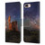 Royce Bair Nightscapes Balanced Rock Leather Book Wallet Case Cover For Apple iPhone 7 Plus / iPhone 8 Plus