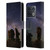 Royce Bair Nightscapes Devil's Garden Hoodoos Leather Book Wallet Case Cover For OnePlus 10 Pro