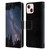 Royce Bair Photography Wilderness Leather Book Wallet Case Cover For Apple iPhone 13