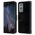 Royce Bair Photography Wilderness Leather Book Wallet Case Cover For OnePlus 9