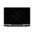 Alyn Spiller Carbon Fiber Plaid Vinyl Sticker Skin Decal Cover for HP Pavilion 15.6" 15-dk0047TX