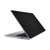 Alyn Spiller Carbon Fiber Plain Vinyl Sticker Skin Decal Cover for Xiaomi Mi NoteBook 14 (2020)