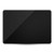 Alyn Spiller Carbon Fiber Leather Vinyl Sticker Skin Decal Cover for Apple MacBook Air 13.3" A1932/A2179