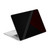 Alyn Spiller Carbon Fiber Stitch Vinyl Sticker Skin Decal Cover for Apple MacBook Pro 16" A2141