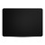 Alyn Spiller Carbon Fiber Plain Vinyl Sticker Skin Decal Cover for Apple MacBook Pro 13" A2338