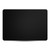 Alyn Spiller Carbon Fiber Plain Vinyl Sticker Skin Decal Cover for Apple MacBook Pro 14" A2442