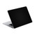 Alyn Spiller Carbon Fiber Plain Vinyl Sticker Skin Decal Cover for Apple MacBook Pro 16" A2485