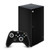 Alyn Spiller Art Mix Carbon Fibre Plain Vinyl Sticker Skin Decal Cover for Microsoft Series X Console & Controller