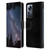 Royce Bair Photography Wilderness Leather Book Wallet Case Cover For Xiaomi 12 Pro