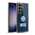 Fc Internazionale Milano Patterns Abstract 1 Soft Gel Case for Samsung Galaxy S23 Ultra 5G & MagSafe