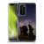 Royce Bair Nightscapes Devil's Garden Hoodoos Soft Gel Case for Huawei P40 5G