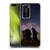 Royce Bair Nightscapes Devil's Garden Hoodoos Soft Gel Case for Huawei P40 Pro / P40 Pro Plus 5G