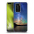 Royce Bair Nightscapes Jackson Lake Soft Gel Case for Huawei P40 Pro / P40 Pro Plus 5G