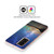 Royce Bair Nightscapes Jackson Lake Soft Gel Case for Huawei P40 Pro / P40 Pro Plus 5G