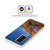 Royce Bair Nightscapes Sunset Arch Soft Gel Case for Huawei Nova 7 SE/P40 Lite 5G
