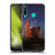 Royce Bair Nightscapes Balanced Rock Soft Gel Case for Huawei P40 lite E